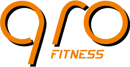 Logo Aro Fitness Torrevieja